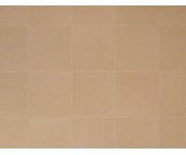 ʥ������u ����uůɫ���ӈD�� 300mm��600mm 