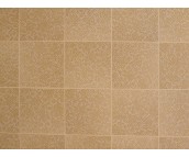 ʥ������u ����uůɫ���ӈD�� 300mm��600mm 