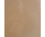 ʥ������u ����uůɫ�y��D�� 300mm��600mm 