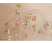 ʥ�����u��Ƭ  300��600mm 