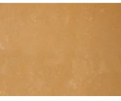 ʥ������u ����uůɫ�y��D�� 300mm��600mm 