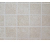 ���ҾӉ���u ����u�\��ɫ���ӈD��4352-1 450mm��300mm 