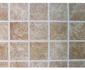 ���ҾӉ���u ����uůɫ���ӈD��4352-2 450mm��300mm 