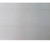 ���ҾӉ���u ����u�\��ɫ���ӈD��4052-1 300mm��600mm 