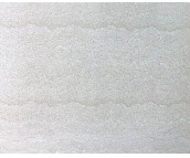 ���ҾӉ���u ����u�\��ɫ�y��D��4052-2 300mm��600mm 