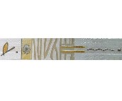 ���Ҿ���Ƭ ����4052-HA06 60mm��600mm 