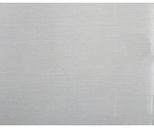 ���ҾӉ���u ����u�\��ɫ�y��D��4803-2 300mm��600mm 