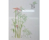 ���ҾӉ��u��Ƭ 4803-HAW 300��600mm 