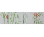 ���Ҿ���Ƭ ����4803-HA06 60mm��300mm 