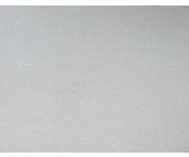 ���ҾӉ���u ����u�\��ɫ�y��D��FB4507K-1 600mm��300mm 