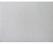 ���ҾӉ���u ����u�\��ɫ�y��D��FB4507K-2 600mm��300mm 