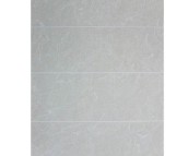 ���ҾӉ���u ����u�\��ɫ�y��D��4323G-1 600mm��300mm 