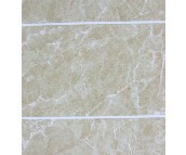 ���ҾӉ���u ����u�\��ɫ�y��D��4323G-2 600mm��300mm 