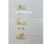 ���ҾӉ��u��Ƭ 4323-HAW 300��600mm 