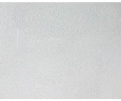 ���ҾӉ���u ����u�\��ɫ�y��D��4038-1 600mm��300mm 