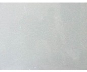 ���ҾӉ���u ����u�\��ɫ�y��D��4038-2 600mm��300mm 