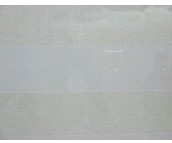 ���ҾӉ���u ����u�\��ɫ�y��D��4347-1 600mm��450mm 