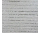 ʥ���شu �����u���z 300mm��300mm 