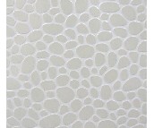 ʥ���شu �����u 300mm��300mm 