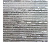 ʥ���شu �����u 300mm��300mm 