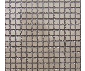 ʥ���شu �����u���z-A 300mm��300mm 