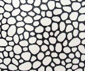 ʥ���شu �����u 300mm��300mm 