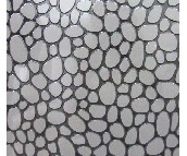 ʥ���شu �����u 300mm��300mm 