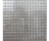 ʥ���شu �����u 300mm��300mm 