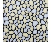 ʥ���شu �����u 300mm��300mm 