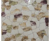 ʥ���شu �����u�����u 300mm��300mm 