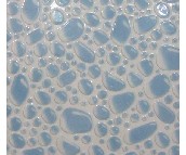 ʥ���شu �����u�����u 300mm��300mm 