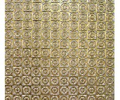 ʥ���شu �����u�����u 300mm��300mm 