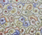 ʥ���شu �����u�����u 300mm��300mm 