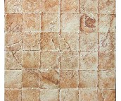 ʥ���شu �����u�����u 300mm��300mm 