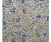 ʥ���شu �����u�����u 300mm��300mm 