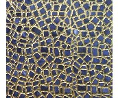 ʥ���شu �����u�����u 300mm��300mm 