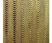 ʥ���شu �����u�����u 300mm��300mm 