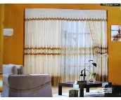 ���Ŵ����Q����غ� AH3063-2A ӆ�� 