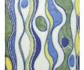 ʥ���شu �����u01 300mm��300mm 