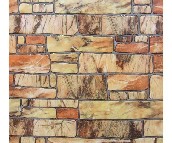 ʥ���شu �����u02 300mm��300mm 