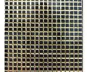 ʥ���شu �����u03 300mm��300mm 