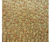 ʥ���شu �����u04 300mm��300mm 