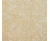 ʥ���شu �����u01 300mm��300mm 