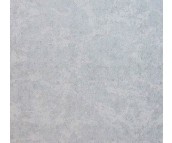 ʥ���شu �����u02 300mm��300mm 