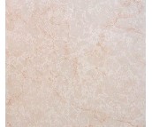 ʥ���شu �����u03 300mm��300mm 