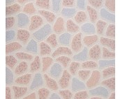 ʥ���شu �����u04 300mm��300mm 