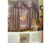 ���Ŵ����Q����غ� 123-1 ӆ�� 