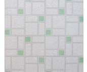 ʥ���شu �����u05 300mm��300mm 