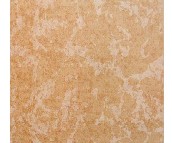 ʥ���شu �����u06 300mm��300mm 