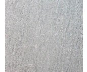 ʥ���شu �����u07 300mm��300mm 